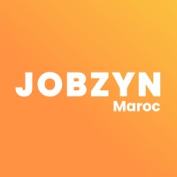 Jobzyn logo